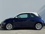 Opel Adam 1.0 Turbo Jam | Elektrisch Schuif/kanteldak | Cruise Contro | Airco | 16-inch | Bluetooth |