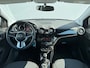 Opel Adam 1.0 Turbo Jam | Elektrisch Schuif/kanteldak | Cruise Contro | Airco | 16-inch | Bluetooth |