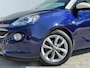 Opel Adam 1.0 Turbo Jam | Elektrisch Schuif/kanteldak | Cruise Contro | Airco | 16-inch | Bluetooth |