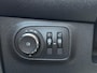 Opel Adam 1.0 Turbo Jam | Elektrisch Schuif/kanteldak | Cruise Contro | Airco | 16-inch | Bluetooth |