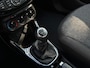 Opel Adam 1.0 Turbo Jam | Elektrisch Schuif/kanteldak | Cruise Contro | Airco | 16-inch | Bluetooth |