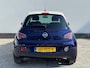Opel Adam 1.0 Turbo Jam | Elektrisch Schuif/kanteldak | Cruise Contro | Airco | 16-inch | Bluetooth |