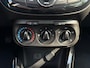 Opel Adam 1.0 Turbo Jam | Elektrisch Schuif/kanteldak | Cruise Contro | Airco | 16-inch | Bluetooth |
