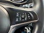 Opel Adam 1.0 Turbo Jam | Elektrisch Schuif/kanteldak | Cruise Contro | Airco | 16-inch | Bluetooth |