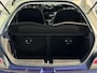 Opel Adam 1.0 Turbo Jam | Elektrisch Schuif/kanteldak | Cruise Contro | Airco | 16-inch | Bluetooth |