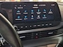 Hyundai i20 1.6 N | 204pk! | Apple Carplay/Android Auto | BOSE | Stoel/stuurverwarming | Climate control | Lichtmetalen velgen | All-season banden |