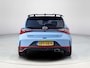 Hyundai i20 1.6 N | 204pk! | Apple Carplay/Android Auto | BOSE | Stoel/stuurverwarming | Climate control | Lichtmetalen velgen | All-season banden |