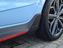 Hyundai i20 1.6 N | 204pk! | Apple Carplay/Android Auto | BOSE | Stoel/stuurverwarming | Climate control | Lichtmetalen velgen | All-season banden |