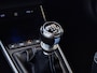 Hyundai i20 1.6 N | 204pk! | Apple Carplay/Android Auto | BOSE | Stoel/stuurverwarming | Climate control | Lichtmetalen velgen | All-season banden |