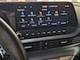 Hyundai i20 1.6 N | 204pk! | Apple Carplay/Android Auto | BOSE | Stoel/stuurverwarming | Climate control | Lichtmetalen velgen | All-season banden |