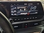 Hyundai i20 1.6 N | 204pk! | Apple Carplay/Android Auto | BOSE | Stoel/stuurverwarming | Climate control | Lichtmetalen velgen | All-season banden |