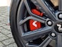 Hyundai i20 1.6 N | 204pk! | Apple Carplay/Android Auto | BOSE | Stoel/stuurverwarming | Climate control | Lichtmetalen velgen | All-season banden |