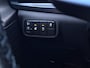 Hyundai i20 1.6 N | 204pk! | Apple Carplay/Android Auto | BOSE | Stoel/stuurverwarming | Climate control | Lichtmetalen velgen | All-season banden |