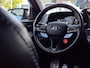 Hyundai i20 1.6 N | 204pk! | Apple Carplay/Android Auto | BOSE | Stoel/stuurverwarming | Climate control | Lichtmetalen velgen | All-season banden |