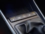 Hyundai i20 1.6 N | 204pk! | Apple Carplay/Android Auto | BOSE | Stoel/stuurverwarming | Climate control | Lichtmetalen velgen | All-season banden |