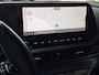 Hyundai i20 1.6 N | 204pk! | Apple Carplay/Android Auto | BOSE | Stoel/stuurverwarming | Climate control | Lichtmetalen velgen | All-season banden |