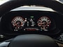Hyundai i20 1.6 N | 204pk! | Apple Carplay/Android Auto | BOSE | Stoel/stuurverwarming | Climate control | Lichtmetalen velgen | All-season banden |