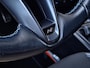 Hyundai i20 1.6 N | 204pk! | Apple Carplay/Android Auto | BOSE | Stoel/stuurverwarming | Climate control | Lichtmetalen velgen | All-season banden |