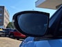 Hyundai i20 1.6 N | 204pk! | Apple Carplay/Android Auto | BOSE | Stoel/stuurverwarming | Climate control | Lichtmetalen velgen | All-season banden |