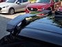 Hyundai i20 1.6 N | 204pk! | Apple Carplay/Android Auto | BOSE | Stoel/stuurverwarming | Climate control | Lichtmetalen velgen | All-season banden |