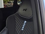 Hyundai i20 1.6 N | 204pk! | Apple Carplay/Android Auto | BOSE | Stoel/stuurverwarming | Climate control | Lichtmetalen velgen | All-season banden |