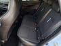 Hyundai i20 1.6 N | 204pk! | Apple Carplay/Android Auto | BOSE | Stoel/stuurverwarming | Climate control | Lichtmetalen velgen | All-season banden |