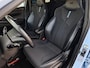 Hyundai i20 1.6 N | 204pk! | Apple Carplay/Android Auto | BOSE | Stoel/stuurverwarming | Climate control | Lichtmetalen velgen | All-season banden |