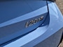 Hyundai i20 1.6 N | 204pk! | Apple Carplay/Android Auto | BOSE | Stoel/stuurverwarming | Climate control | Lichtmetalen velgen | All-season banden |