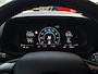 Hyundai i20 1.6 N | 204pk! | Apple Carplay/Android Auto | BOSE | Stoel/stuurverwarming | Climate control | Lichtmetalen velgen | All-season banden |