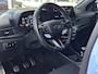 Hyundai i20 1.6 N | 204pk! | Apple Carplay/Android Auto | BOSE | Stoel/stuurverwarming | Climate control | Lichtmetalen velgen | All-season banden |