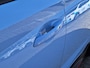 Hyundai i20 1.6 N | 204pk! | Apple Carplay/Android Auto | BOSE | Stoel/stuurverwarming | Climate control | Lichtmetalen velgen | All-season banden |
