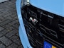 Hyundai i20 1.6 N | 204pk! | Apple Carplay/Android Auto | BOSE | Stoel/stuurverwarming | Climate control | Lichtmetalen velgen | All-season banden |