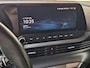 Hyundai i20 1.6 N | 204pk! | Apple Carplay/Android Auto | BOSE | Stoel/stuurverwarming | Climate control | Lichtmetalen velgen | All-season banden |