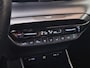 Hyundai i20 1.6 N | 204pk! | Apple Carplay/Android Auto | BOSE | Stoel/stuurverwarming | Climate control | Lichtmetalen velgen | All-season banden |