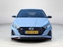 Hyundai i20 1.6 N | 204pk! | Apple Carplay/Android Auto | BOSE | Stoel/stuurverwarming | Climate control | Lichtmetalen velgen | All-season banden |