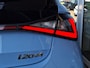 Hyundai i20 1.6 N | 204pk! | Apple Carplay/Android Auto | BOSE | Stoel/stuurverwarming | Climate control | Lichtmetalen velgen | All-season banden |