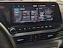 Hyundai i20 1.6 N | 204pk! | Apple Carplay/Android Auto | BOSE | Stoel/stuurverwarming | Climate control | Lichtmetalen velgen | All-season banden |