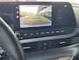 Hyundai i20 1.6 N | 204pk! | Apple Carplay/Android Auto | BOSE | Stoel/stuurverwarming | Climate control | Lichtmetalen velgen | All-season banden |