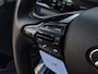 Hyundai i20 1.6 N | 204pk! | Apple Carplay/Android Auto | BOSE | Stoel/stuurverwarming | Climate control | Lichtmetalen velgen | All-season banden |