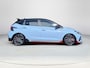 Hyundai i20 1.6 N | 204pk! | Apple Carplay/Android Auto | BOSE | Stoel/stuurverwarming | Climate control | Lichtmetalen velgen | All-season banden |