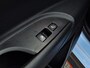 Hyundai i20 1.6 N | 204pk! | Apple Carplay/Android Auto | BOSE | Stoel/stuurverwarming | Climate control | Lichtmetalen velgen | All-season banden |