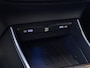 Hyundai i20 1.6 N | 204pk! | Apple Carplay/Android Auto | BOSE | Stoel/stuurverwarming | Climate control | Lichtmetalen velgen | All-season banden |