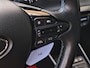 Hyundai i20 1.6 N | 204pk! | Apple Carplay/Android Auto | BOSE | Stoel/stuurverwarming | Climate control | Lichtmetalen velgen | All-season banden |