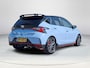 Hyundai i20 1.6 N | 204pk! | Apple Carplay/Android Auto | BOSE | Stoel/stuurverwarming | Climate control | Lichtmetalen velgen | All-season banden |