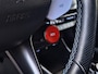 Hyundai i20 1.6 N | 204pk! | Apple Carplay/Android Auto | BOSE | Stoel/stuurverwarming | Climate control | Lichtmetalen velgen | All-season banden |