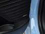 Hyundai i20 1.6 N | 204pk! | Apple Carplay/Android Auto | BOSE | Stoel/stuurverwarming | Climate control | Lichtmetalen velgen | All-season banden |