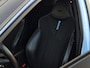Hyundai i20 1.6 N | 204pk! | Apple Carplay/Android Auto | BOSE | Stoel/stuurverwarming | Climate control | Lichtmetalen velgen | All-season banden |