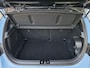 Hyundai i20 1.6 N | 204pk! | Apple Carplay/Android Auto | BOSE | Stoel/stuurverwarming | Climate control | Lichtmetalen velgen | All-season banden |
