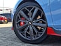 Hyundai i20 1.6 N | 204pk! | Apple Carplay/Android Auto | BOSE | Stoel/stuurverwarming | Climate control | Lichtmetalen velgen | All-season banden |