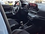 Hyundai i20 1.6 N | 204pk! | Apple Carplay/Android Auto | BOSE | Stoel/stuurverwarming | Climate control | Lichtmetalen velgen | All-season banden |